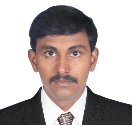 Faculty Image